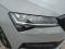 preview Skoda Superb #3