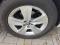 preview Skoda Kamiq #5