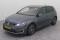 preview Volkswagen Golf #0