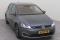 preview Volkswagen Golf #3