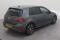 preview Volkswagen Golf #4