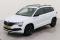 preview Skoda Karoq #0