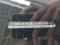 preview Skoda Karoq #2