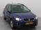 preview Seat Arona #3