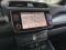 preview Nissan Leaf #1