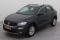 preview Volkswagen T-Roc #0