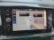 preview Volkswagen T-Cross #2
