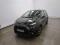 preview Citroen C3 #0