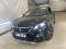 preview Peugeot 3008 #0