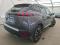 preview Peugeot 2008 #2