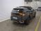 preview Kia Sportage #2