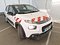 preview Citroen C3 #3