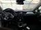 preview Renault Captur #4