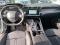 preview Peugeot 508 #4