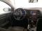 preview Renault Megane #4