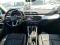 preview Audi Q3 #4