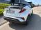 preview Toyota C-HR #3
