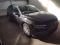 preview Volkswagen Passat Variant #1