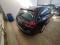 preview Volkswagen Passat Variant #3