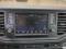preview Volkswagen Crafter #2