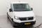 preview Volkswagen Crafter #3