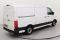 preview Volkswagen Crafter #4