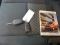 preview Ford Transit Custom #4