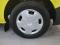 preview Ford Transit Custom #5