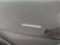 preview Volkswagen Caddy #1