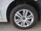 preview Volkswagen Caddy #5