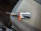 preview Ford Transit Connect #4