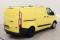 preview Ford Transit Custom #3