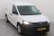 preview Volkswagen Caddy #2