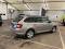 preview Skoda Fabia #1