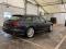 preview Audi A6 #1