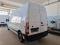preview Renault Master #2