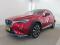 preview Mazda CX-3 #0