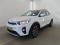 preview Kia Stonic #0