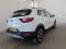 preview Kia Stonic #1