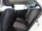 preview Kia Stonic #5