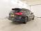preview Ford Focus #1