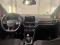 preview Ford Fiesta #5