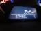 preview Hyundai i10 #3