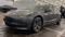 preview Tesla Model 3 #0