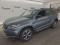 preview Skoda Kodiaq #0