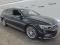 preview Volkswagen Passat Variant #1