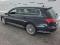 preview Volkswagen Passat Variant #3