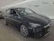 preview Mercedes B 180 #1