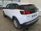 preview Peugeot 3008 #1