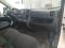 preview Citroen Jumper #4